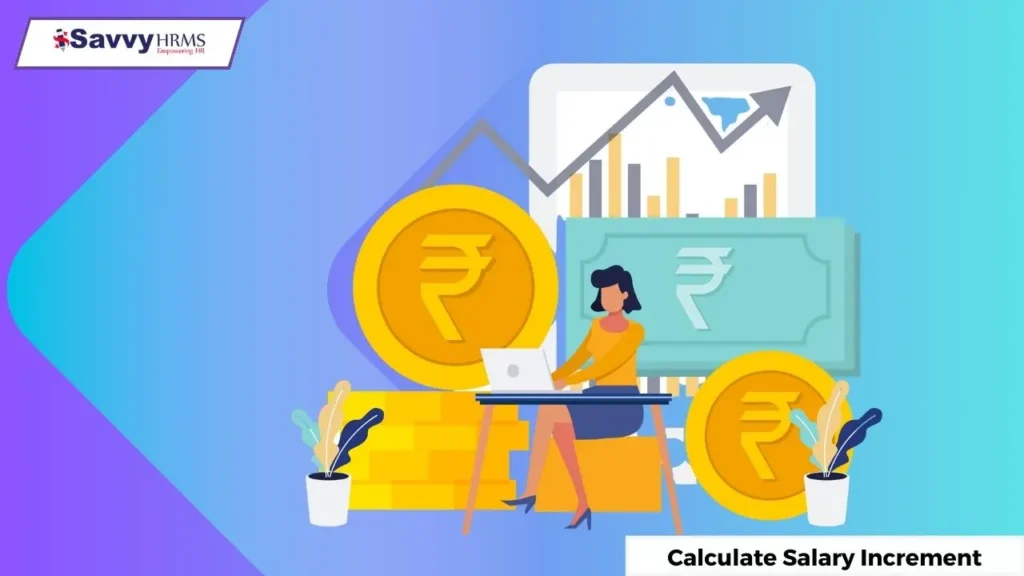 Calculate-Salary-Increment-jeeshan