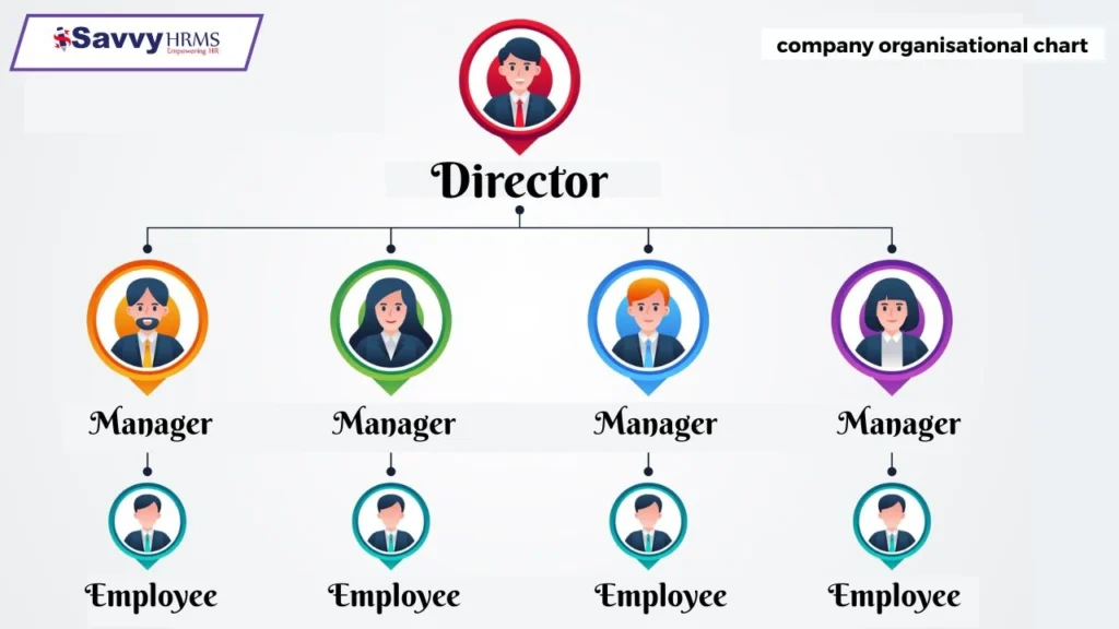 company-organizational-chart-jeeshan