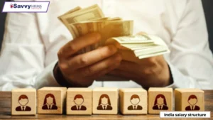 india-salary-structure-jeeshan