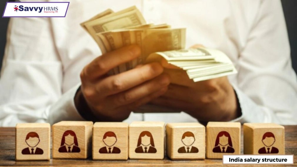 india-salary-structure-jeeshan