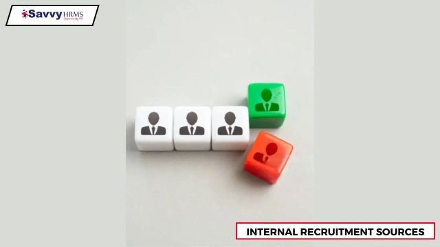 internal-recruitment-sources-jeeshan