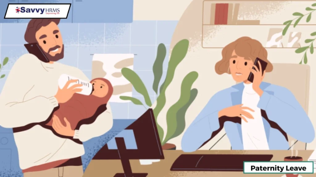 paternity-leave-jeeshan