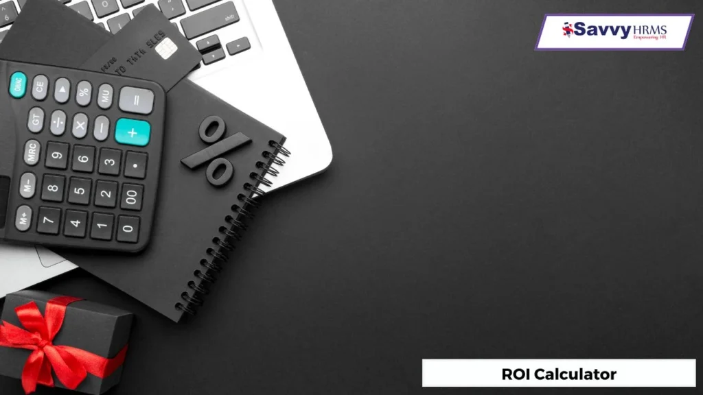 roi-calculator-jeeshan