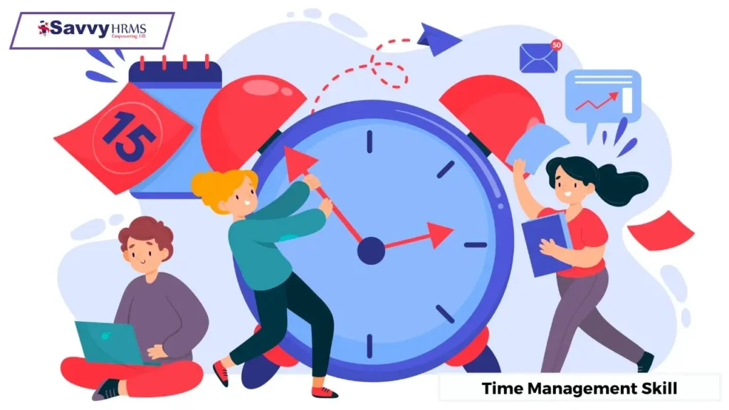 time-management-skill-2