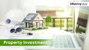 Property-Investment-jeeshan