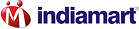 Indiamart Logo