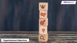 organisational-objectives-jeeshan.