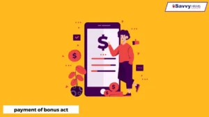 payment-of-bonus-act-jeeshan.