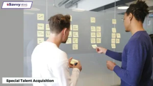 special-talent-acquisition