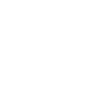 Amar-Udyog