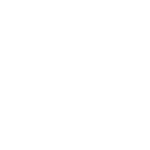 Avon-tubetech