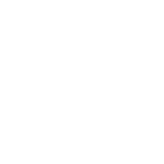 Bharat-rasayan