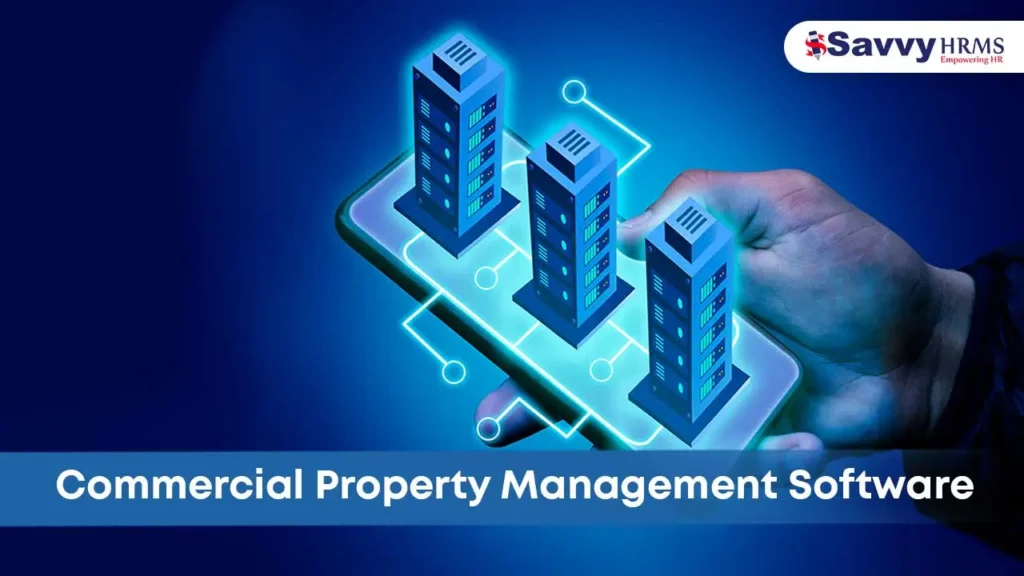 commercial-property-management-software