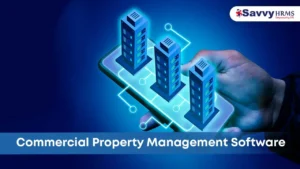 commercial-property-management-software