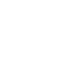 FCC