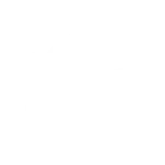 FICCI