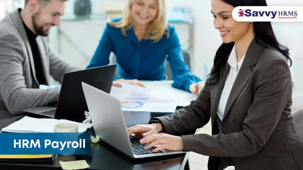 hrm-Payroll-jeeshan