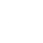 Haldiram