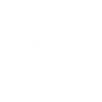 Hero-motors