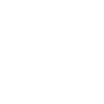 ICS