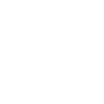 Indiamart
