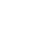 JSL-Jindal