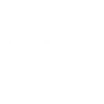 Kajaria