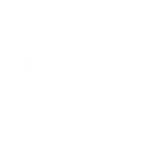 Liberty