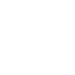Nilkamal