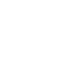 Okaya