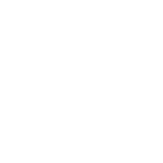 RSPL