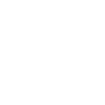 Radical-minds