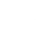 Shiroki