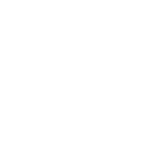 Sona-BLW