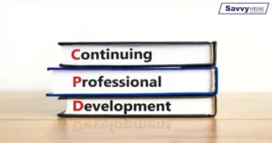 continuing-professional-development.