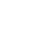 ilbs