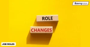 job-roles