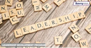 leadership-development-program.