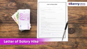 letter-fo- salary-hike