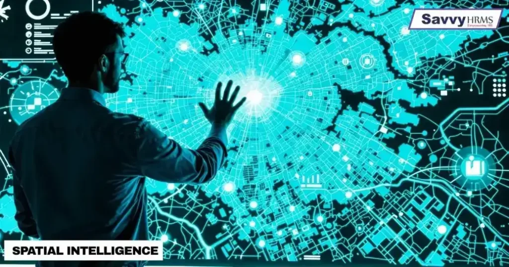 spatial-intelligence.