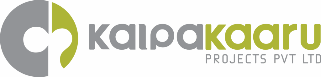 Kalpakaaru Projects