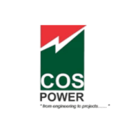 Cospower 