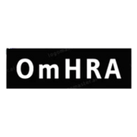 Om HRA